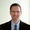 Norman Jones