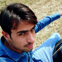 Minkal Chaudhary