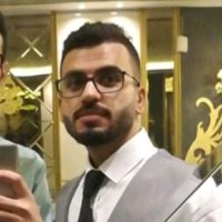 Ahmad Abuhajer