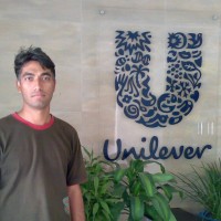 Jahidul Islam Bhuiyan