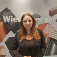 Dilyana Uzunova