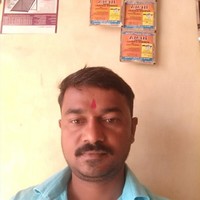 Prakash Dalvi
