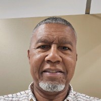 James Galbreath