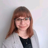 Katarzyna Filiks