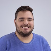 Flávio Romero