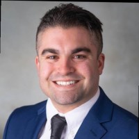 Dylan Mello Esq.