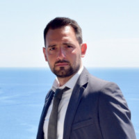 Riccardo Ardissone