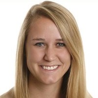 Bailey Simon