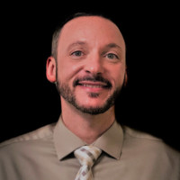 E.W. Sheets