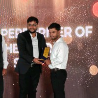 Dushyant Yadav