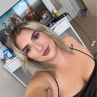 Tayla Dixon