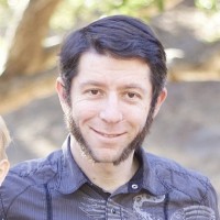 Steve Weixel