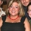Nicole Petroski