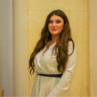 Jessica Moussan