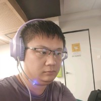 YiFan DING