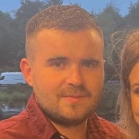Jason Donnelly