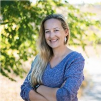 Felicia Hernandez (Miller)