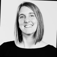 Heather Nifong