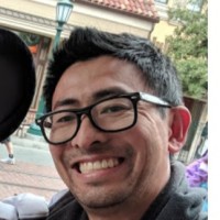 Nathan Sakado