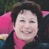 Nancy Freimark, PhD