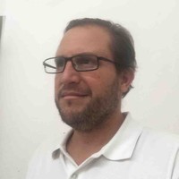 Juan Alfonso Garduño Jardon