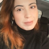 Angela Lemos
