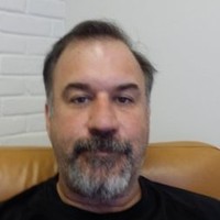 chad atkinson