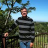 Bryan Raines