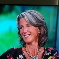 Gab van de Lest