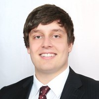 Paul Schwartz