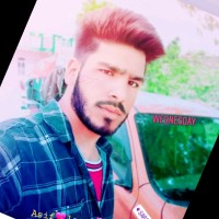 Asif Sheikh