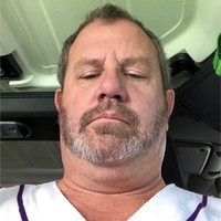 Donnie Matthews