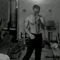 Karan Gupta