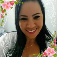 ANA PAULA Marques