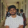 Suyog Rane