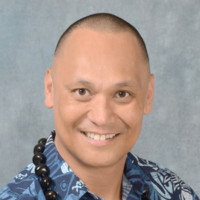 Ronald Coronado