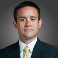 Michael Valverde