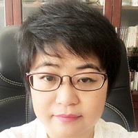 吴春华