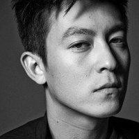 李楚雄