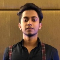 Yeamin Khan Raj