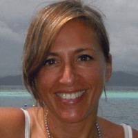 Maria Cristina Di Palma