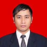A. Amir Syakib Arselan