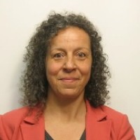 Martina Friedl