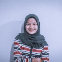 Amira Alfaiq Agma
