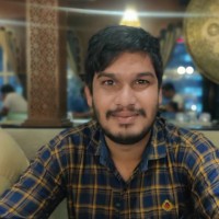 Suresh Vennu