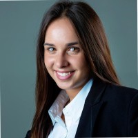 Alba Sánchez Jiménez