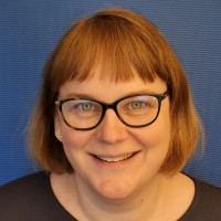 Bea Kusnitzoff