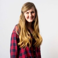 Louise Hilton (Neé Brock)