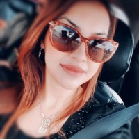 Rihab Kortas