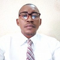 Eric Ekobia